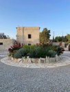 Mitropoli Kreta Mitropoli moderne renovierte Naturstein Villa mit separatem Studio zu verkaufen Haus kaufen
